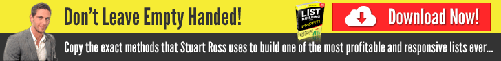 list builder